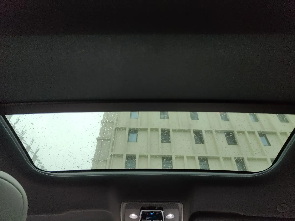 2022 BYD Han BEV 85.4KWH,autocango,china used car exporter,china ev exporter,chinese used car exporter,chinese used ev exporter