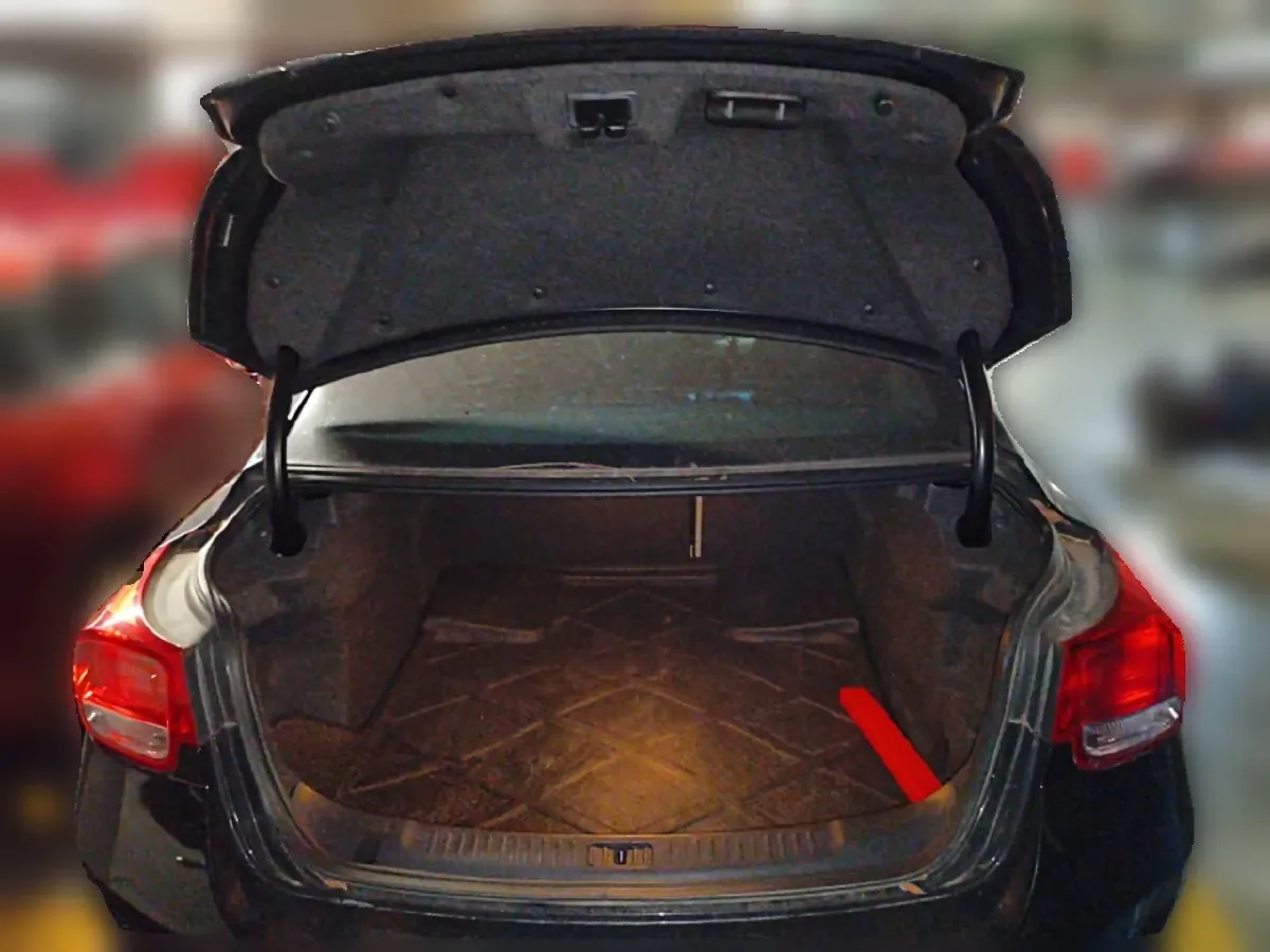 2014 Chevrolet Malibu 2.0L 154HP L4 6AT,autocango,china used car exporter,china ev exporter,chinese used car exporter,chinese used ev exporter