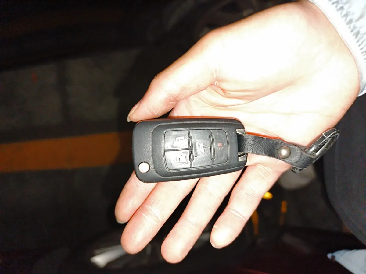 2014 Chevrolet Malibu 2.0L 154HP L4 6AT,autocango,china used car exporter,china ev exporter,chinese used car exporter,chinese used ev exporter