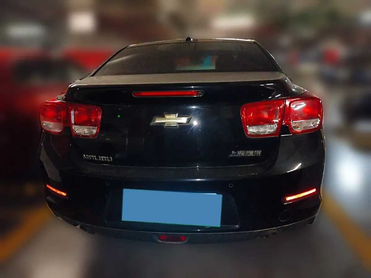 2014 Chevrolet Malibu 2.0L 154HP L4 6AT,autocango,china used car exporter,china ev exporter,chinese used car exporter,chinese used ev exporter