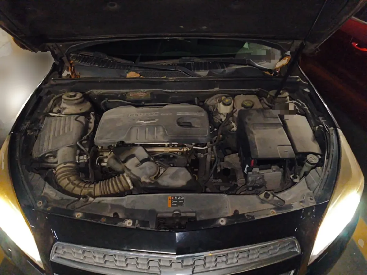 2014 Chevrolet Malibu 2.0L 154HP L4 6AT,autocango,china used car exporter,china ev exporter,chinese used car exporter,chinese used ev exporter