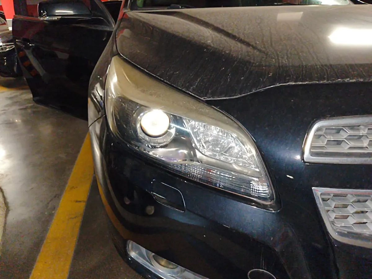 2014 Chevrolet Malibu 2.0L 154HP L4 6AT,autocango,china used car exporter,china ev exporter,chinese used car exporter,chinese used ev exporter