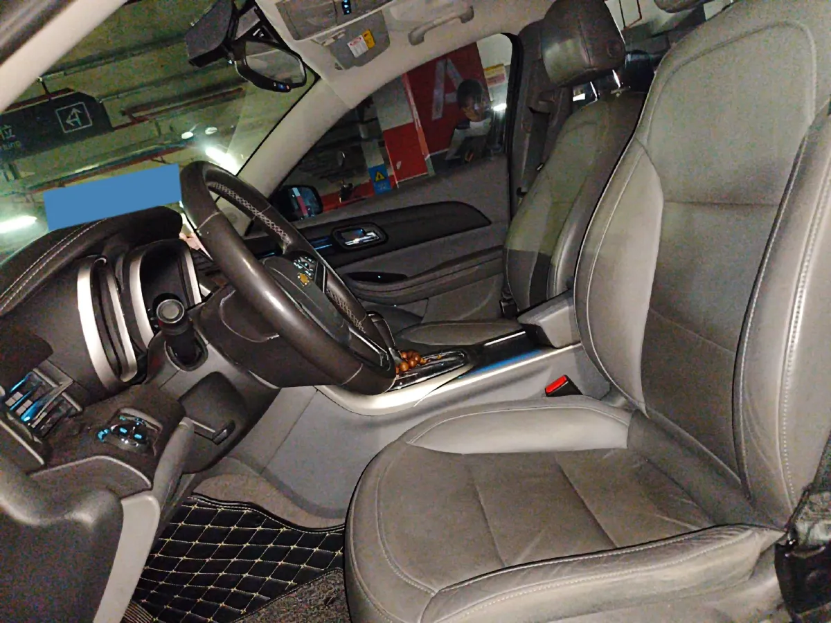 2014 Chevrolet Malibu 2.0L 154HP L4 6AT,autocango,china used car exporter,china ev exporter,chinese used car exporter,chinese used ev exporter