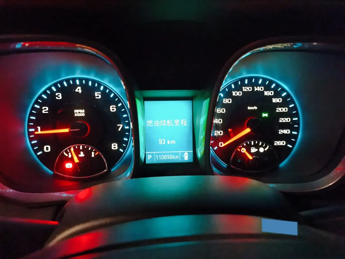 2014 Chevrolet Malibu 2.0L 154HP L4 6AT,autocango,china used car exporter,china ev exporter,chinese used car exporter,chinese used ev exporter