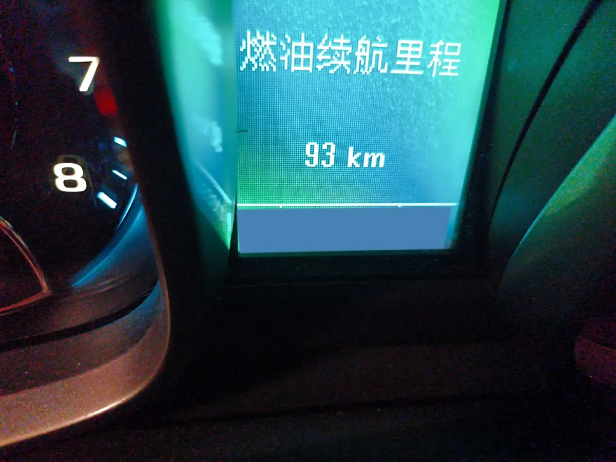 2014 Chevrolet Malibu 2.0L 154HP L4 6AT,autocango,china used car exporter,china ev exporter,chinese used car exporter,chinese used ev exporter