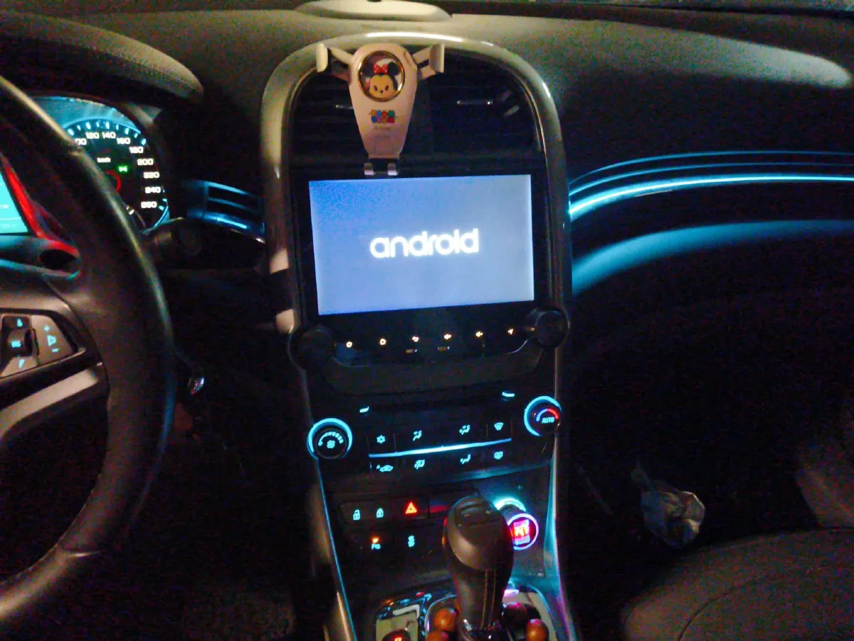 2014 Chevrolet Malibu 2.0L 154HP L4 6AT,autocango,china used car exporter,china ev exporter,chinese used car exporter,chinese used ev exporter