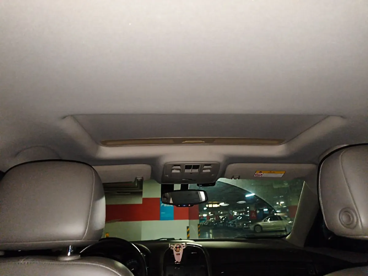 2014 Chevrolet Malibu 2.0L 154HP L4 6AT,autocango,china used car exporter,china ev exporter,chinese used car exporter,chinese used ev exporter