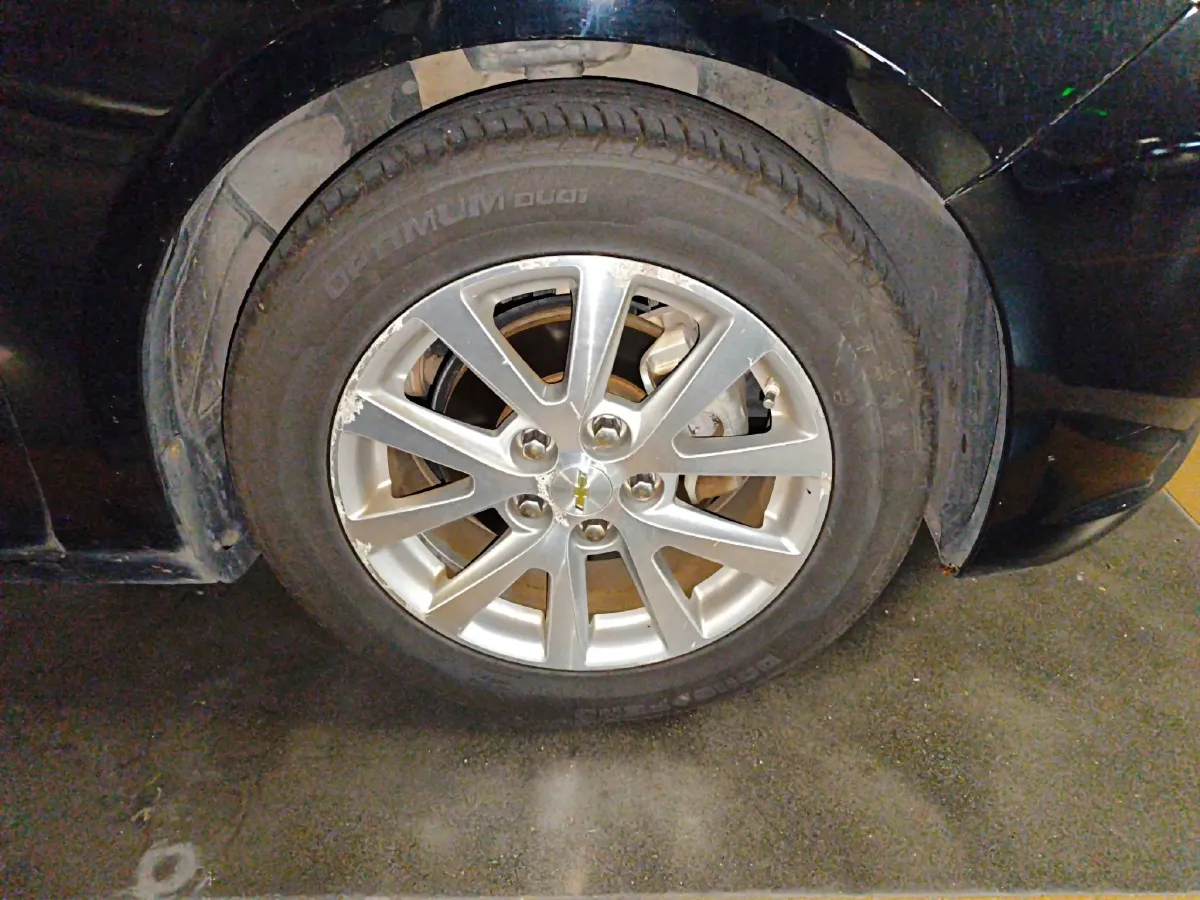 2014 Chevrolet Malibu 2.0L 154HP L4 6AT,autocango,china used car exporter,china ev exporter,chinese used car exporter,chinese used ev exporter