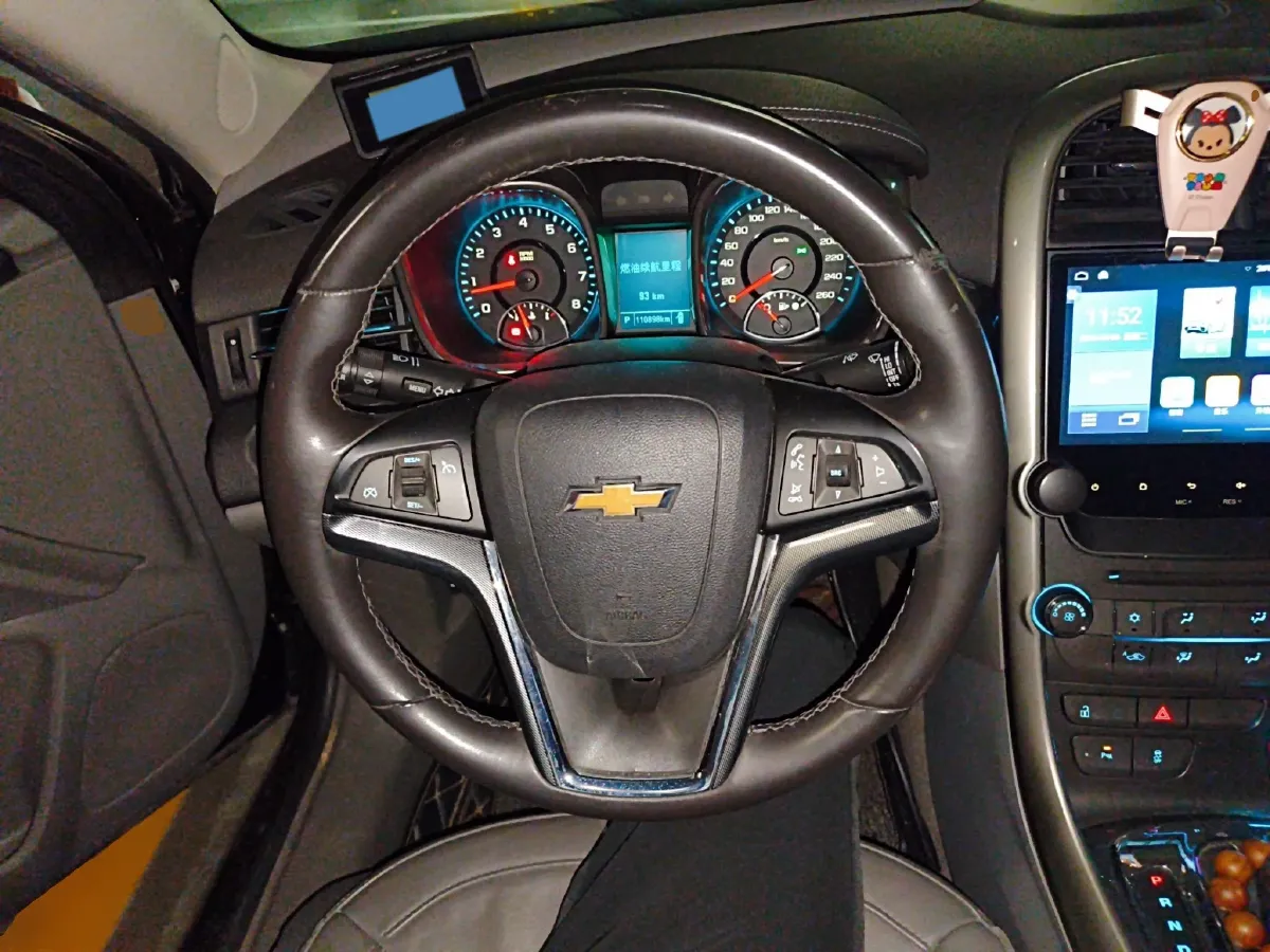 2014 Chevrolet Malibu 2.0L 154HP L4 6AT,autocango,china used car exporter,china ev exporter,chinese used car exporter,chinese used ev exporter