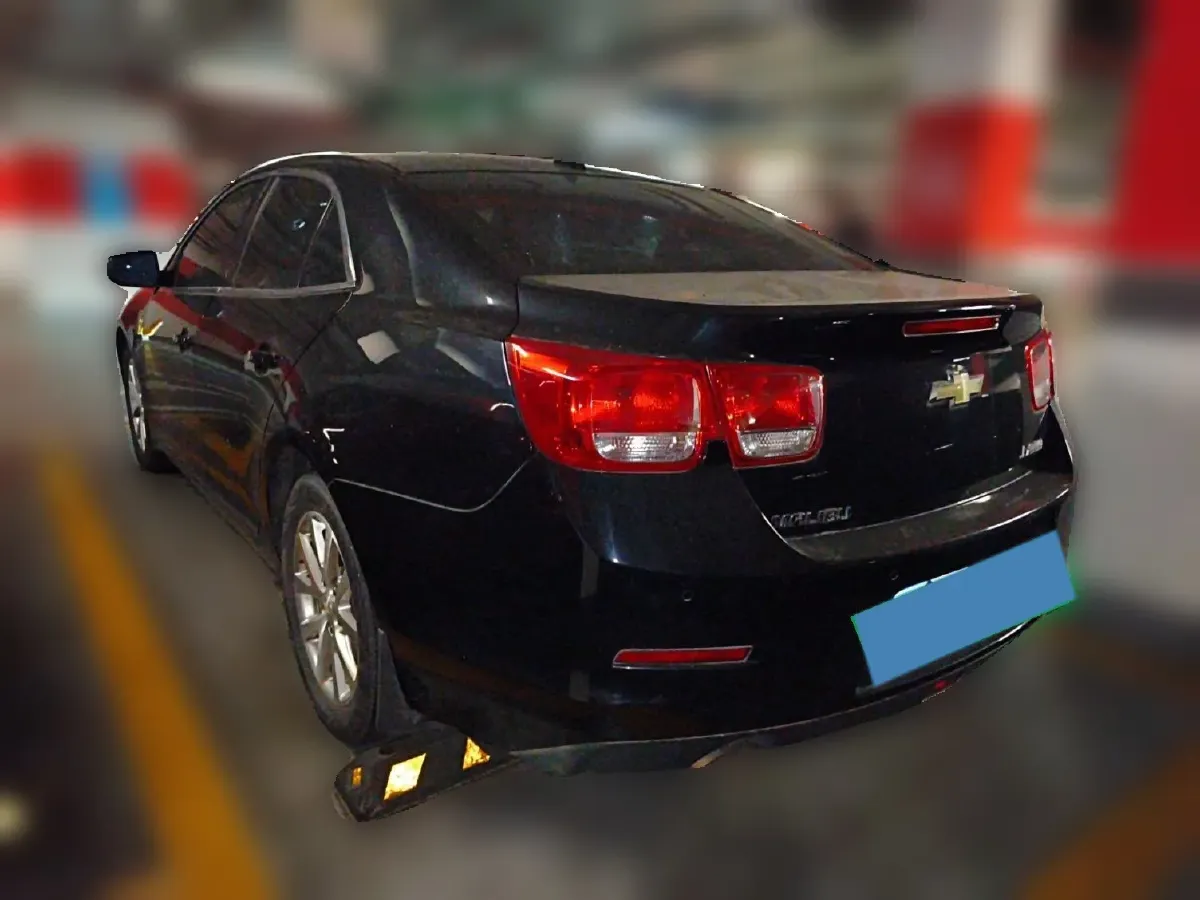 2014 Chevrolet Malibu 2.0L 154HP L4 6AT,autocango,china used car exporter,china ev exporter,chinese used car exporter,chinese used ev exporter