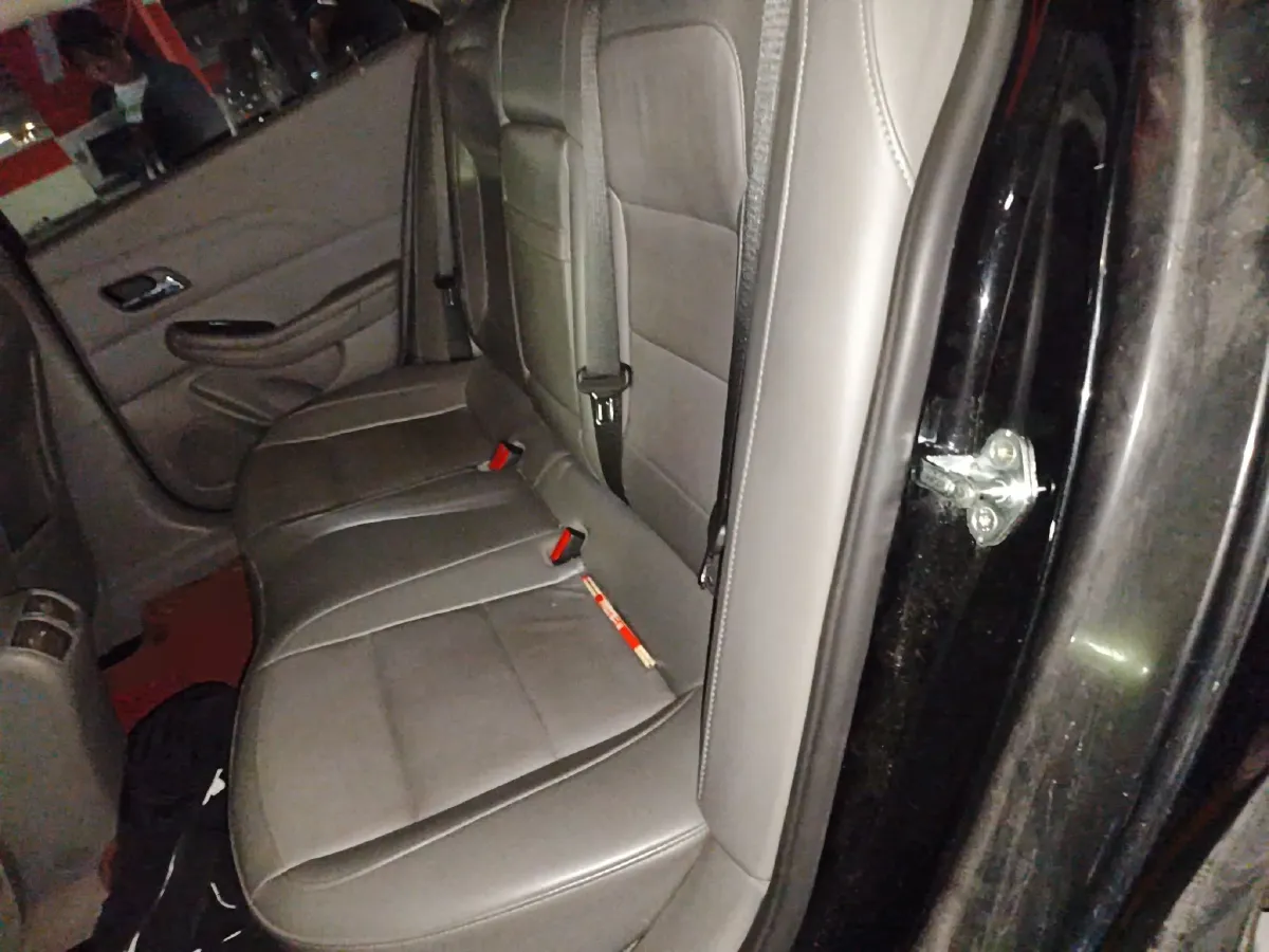 2014 Chevrolet Malibu 2.0L 154HP L4 6AT,autocango,china used car exporter,china ev exporter,chinese used car exporter,chinese used ev exporter