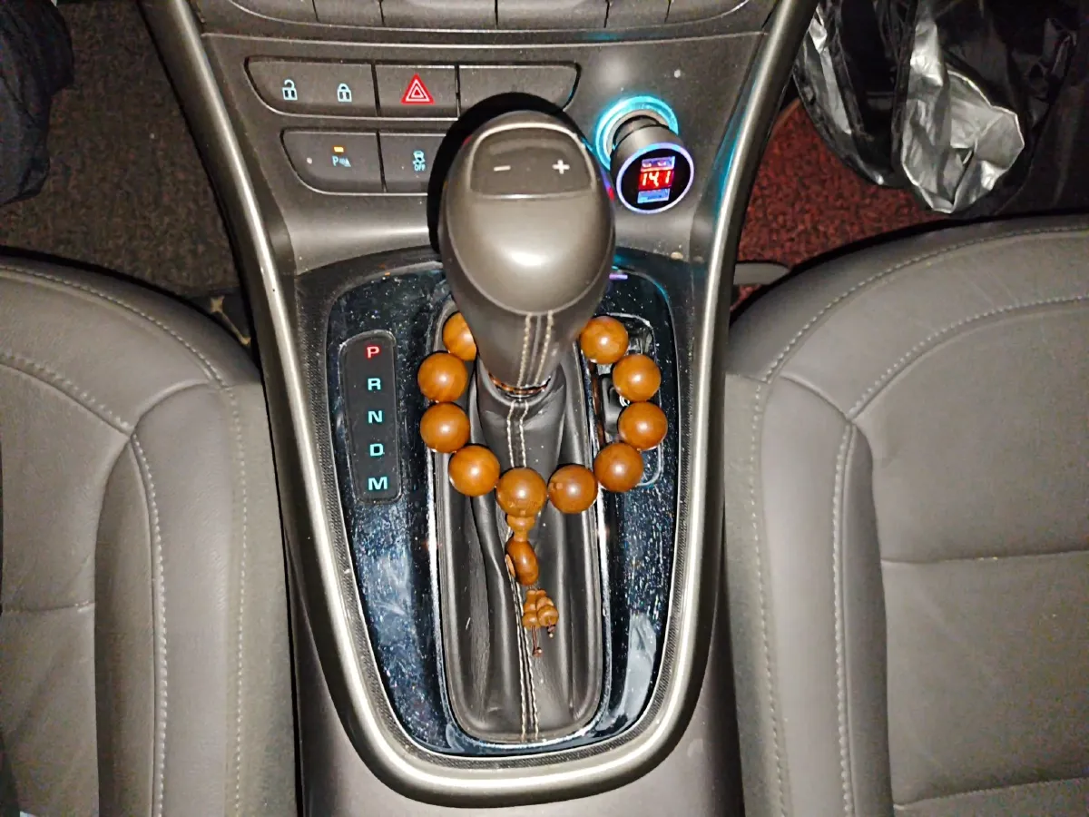 2014 Chevrolet Malibu 2.0L 154HP L4 6AT,autocango,china used car exporter,china ev exporter,chinese used car exporter,chinese used ev exporter