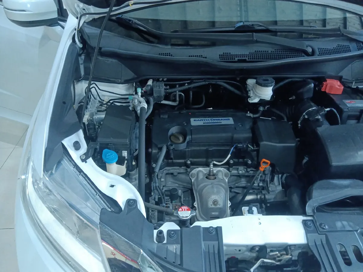 2017 Honda Odyssey 2.4L 186HP L4 CVT,autocango,china used car exporter,china ev exporter,chinese used car exporter,chinese used ev exporter