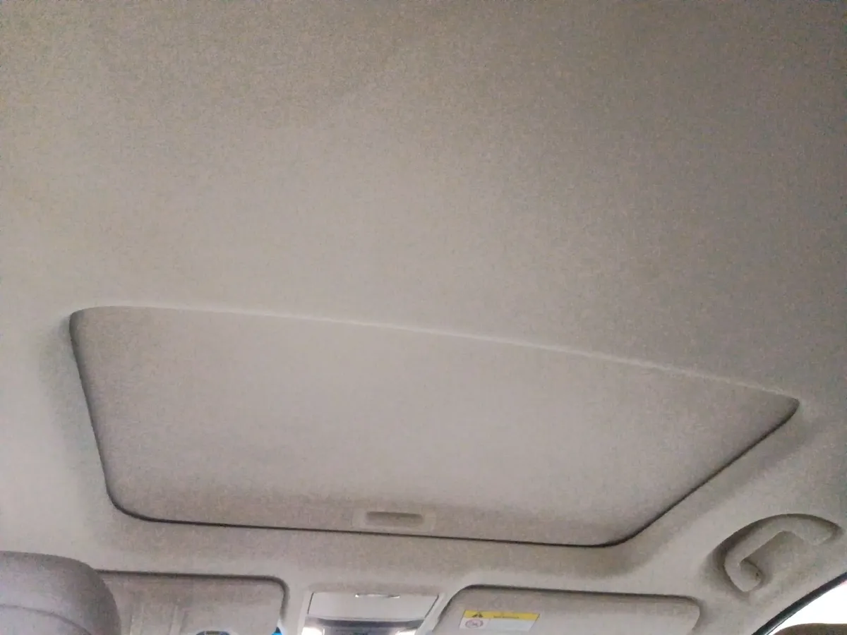 2017 Honda Odyssey 2.4L 186HP L4 CVT,autocango,china used car exporter,china ev exporter,chinese used car exporter,chinese used ev exporter