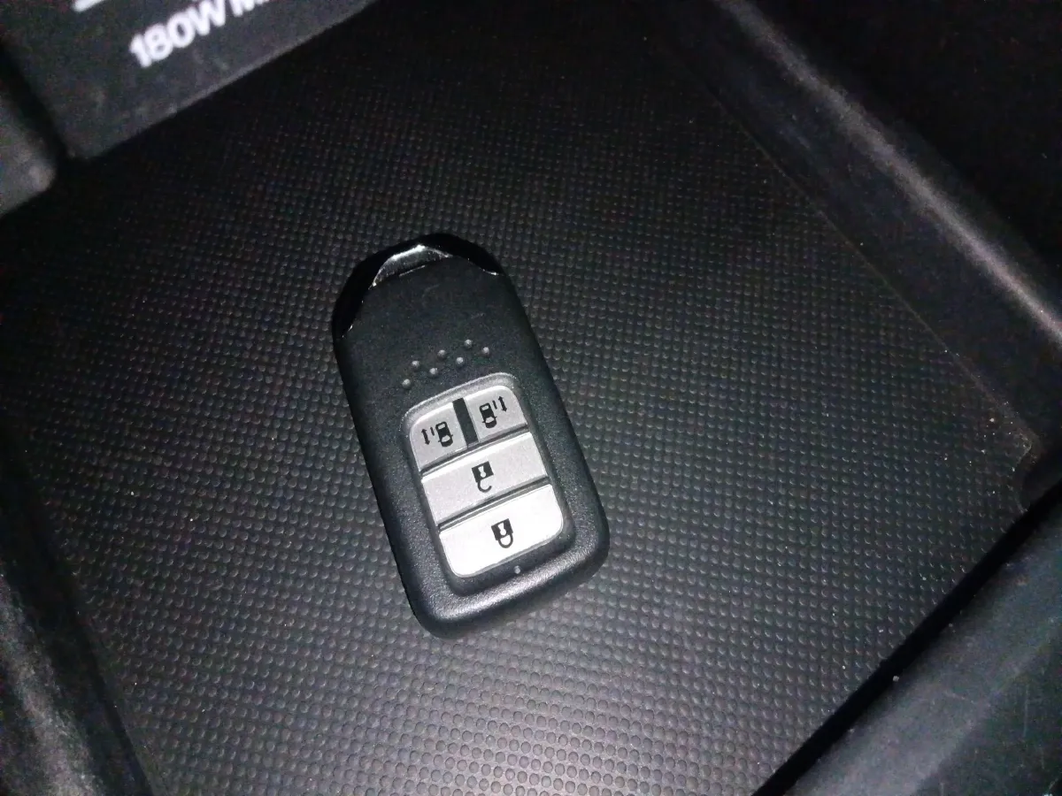 2017 Honda Odyssey 2.4L 186HP L4 CVT,autocango,china used car exporter,china ev exporter,chinese used car exporter,chinese used ev exporter