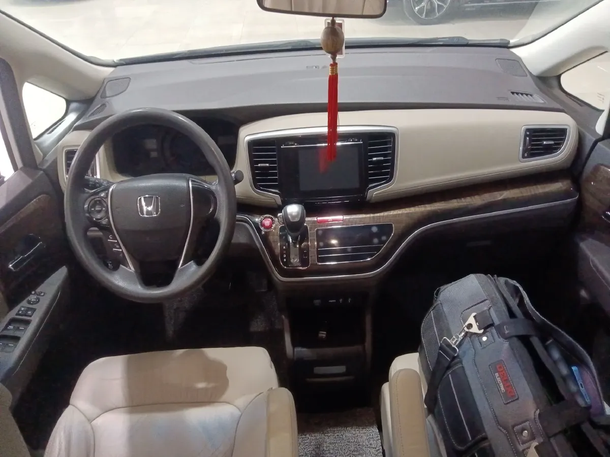 2017 Honda Odyssey 2.4L 186HP L4 CVT,autocango,china used car exporter,china ev exporter,chinese used car exporter,chinese used ev exporter