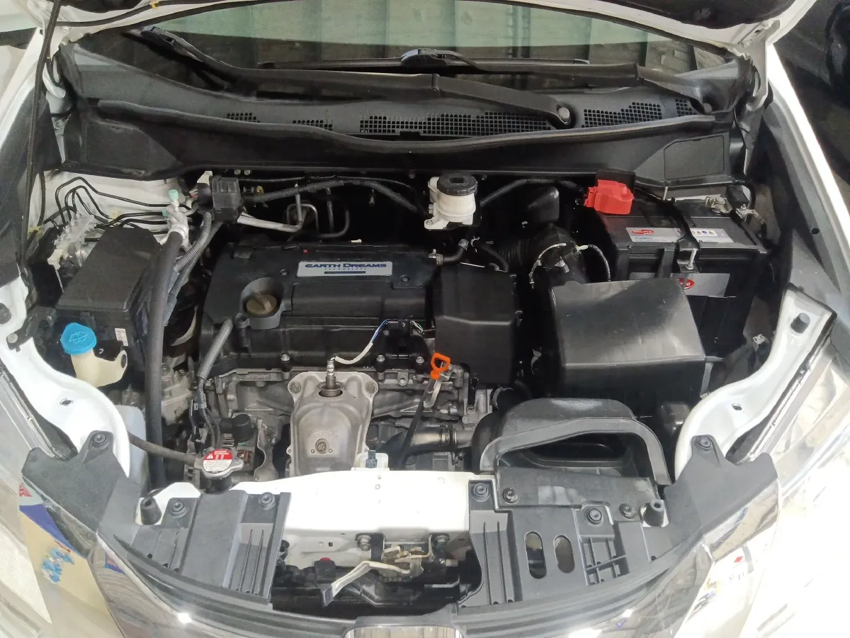 2017 Honda Odyssey 2.4L 186HP L4 CVT,autocango,china used car exporter,china ev exporter,chinese used car exporter,chinese used ev exporter