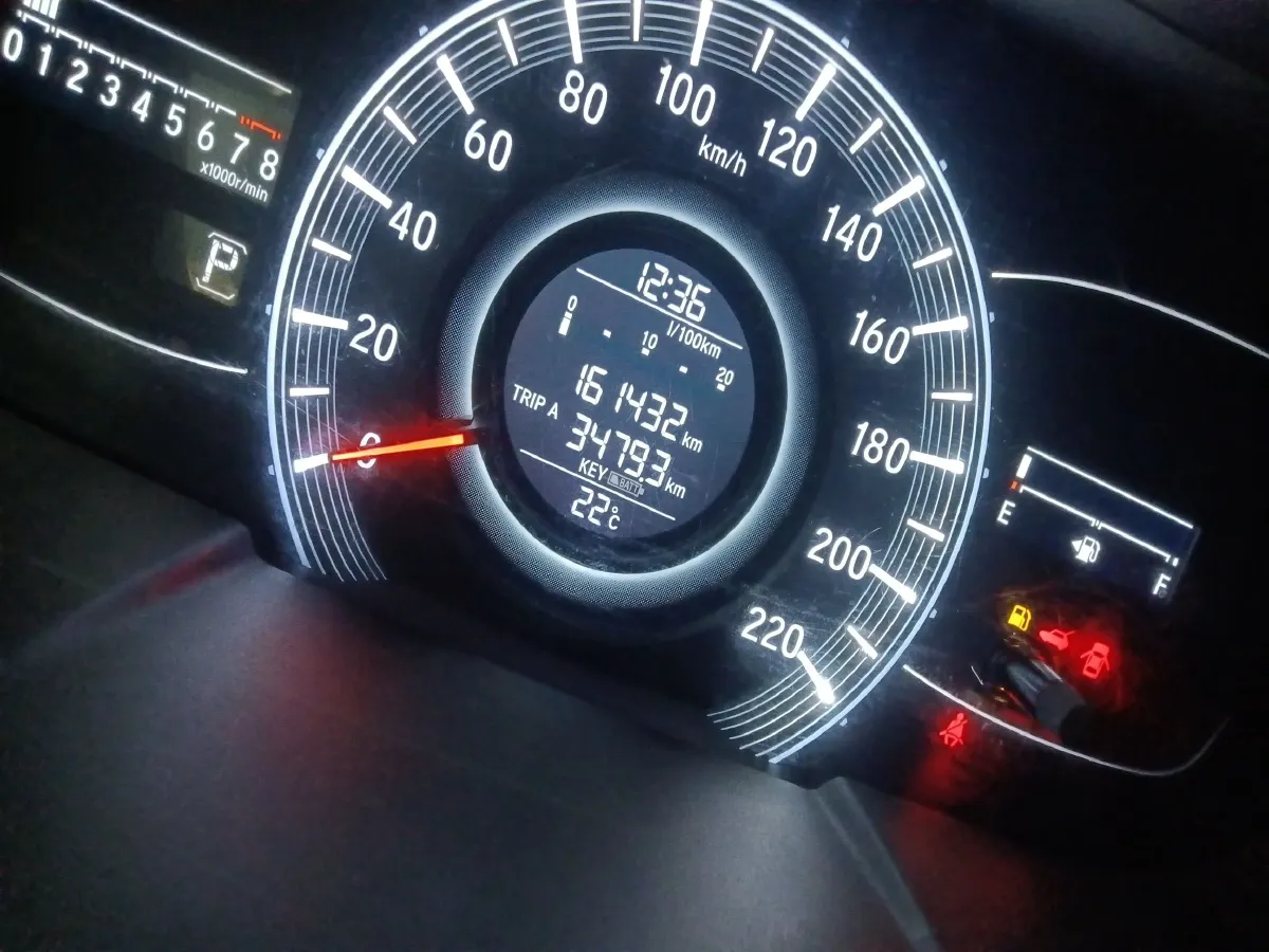 2017 Honda Odyssey 2.4L 186HP L4 CVT,autocango,china used car exporter,china ev exporter,chinese used car exporter,chinese used ev exporter