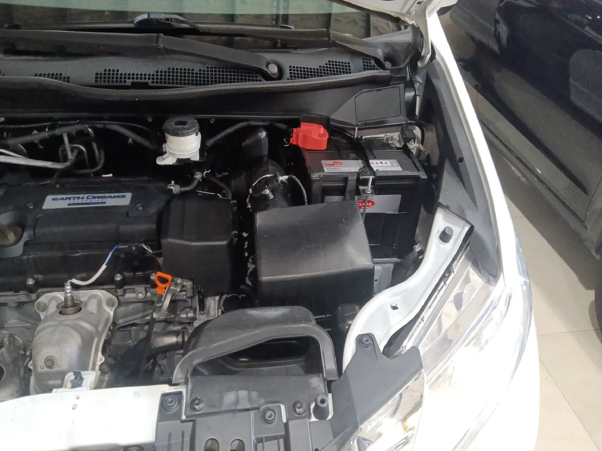 2017 Honda Odyssey 2.4L 186HP L4 CVT,autocango,china used car exporter,china ev exporter,chinese used car exporter,chinese used ev exporter