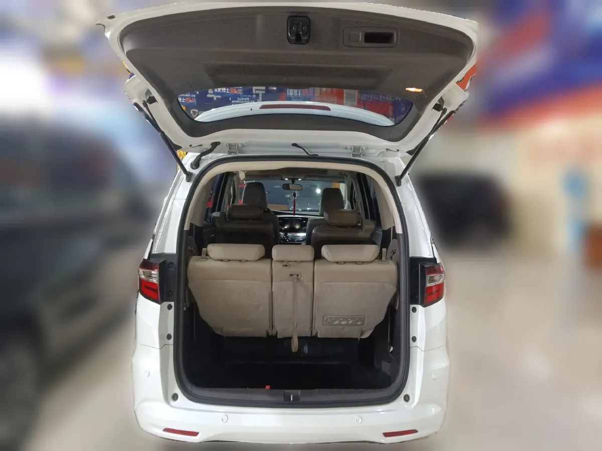 2017 Honda Odyssey 2.4L 186HP L4 CVT,autocango,china used car exporter,china ev exporter,chinese used car exporter,chinese used ev exporter