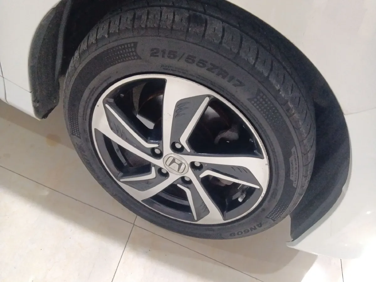 2017 Honda Odyssey 2.4L 186HP L4 CVT,autocango,china used car exporter,china ev exporter,chinese used car exporter,chinese used ev exporter