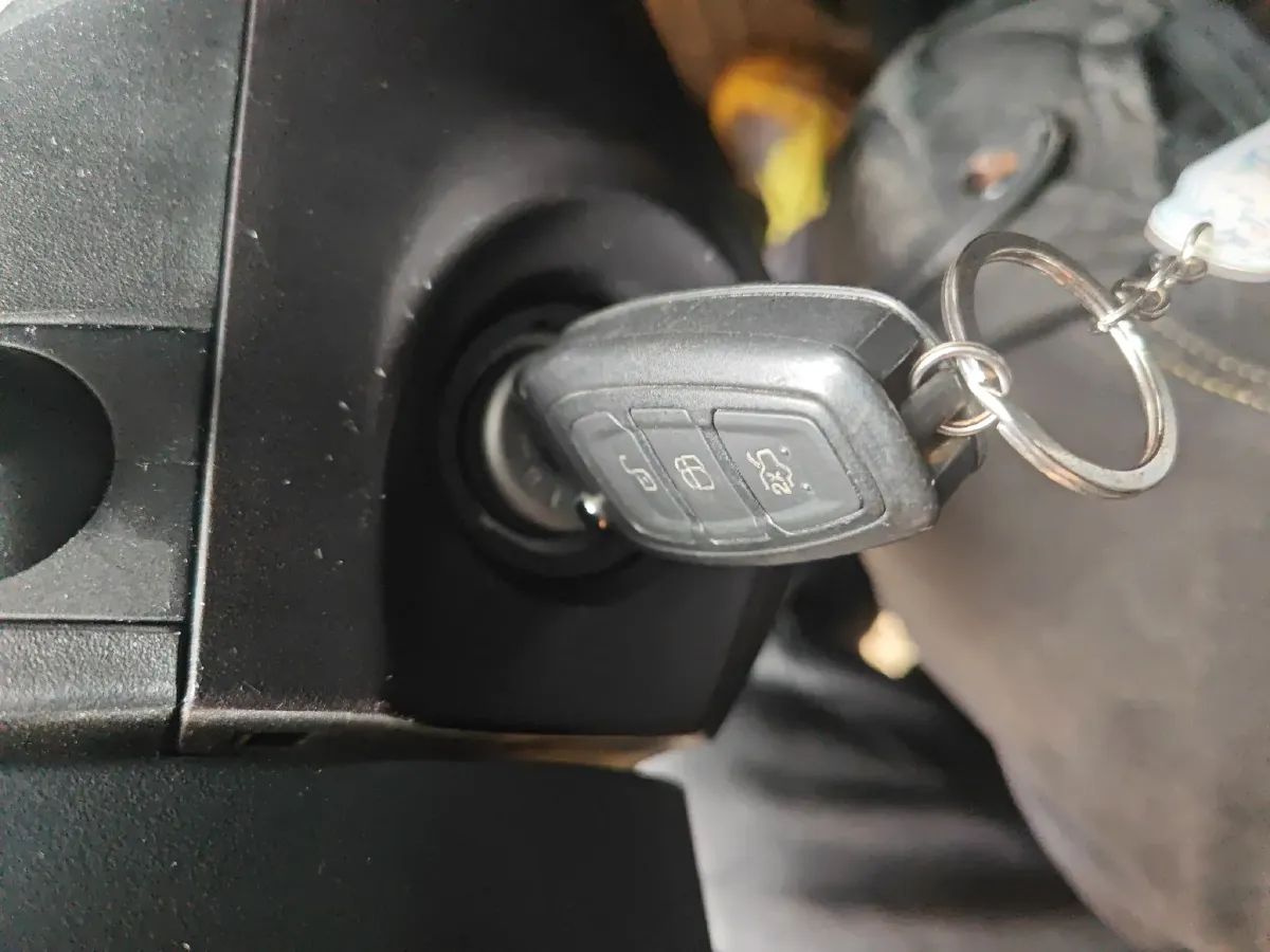 2018 Ford Kuga 1.5T 181HP L4 6AT,autocango,china used car exporter,china ev exporter,chinese used car exporter,chinese used ev exporter