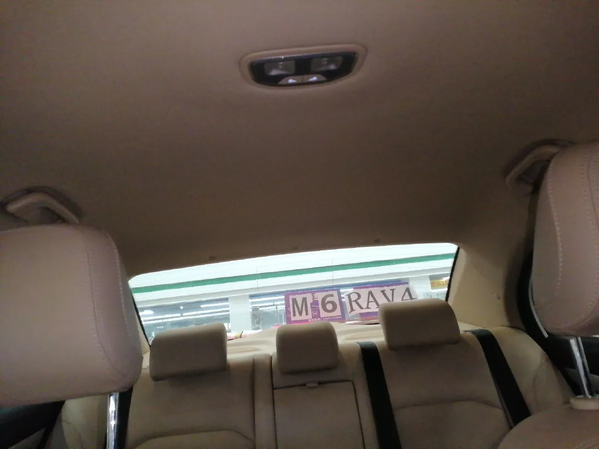 2018 Geely Emgrand 1.5L 109HP L4 CVT,autocango,china used car exporter,china ev exporter,chinese used car exporter,chinese used ev exporter