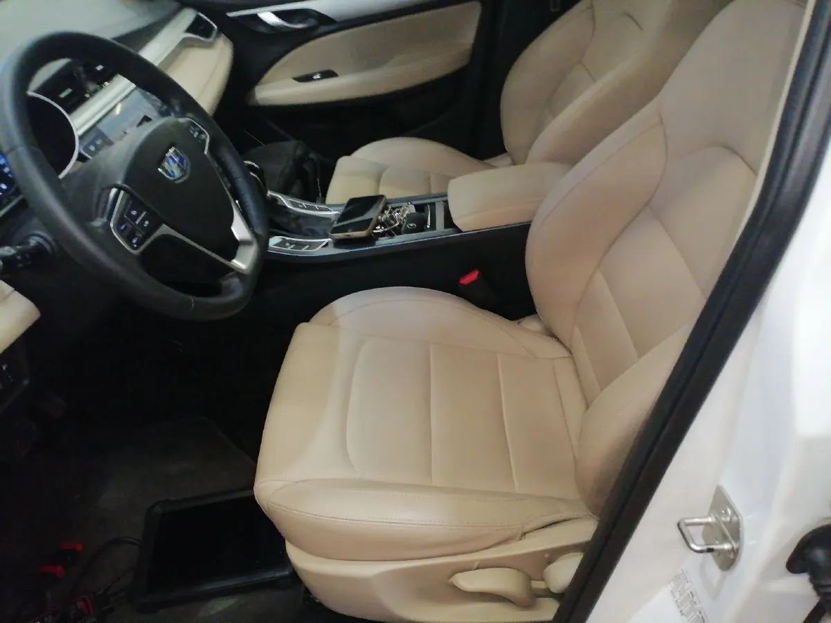 2018 Geely Emgrand 1.5L 109HP L4 CVT,autocango,china used car exporter,china ev exporter,chinese used car exporter,chinese used ev exporter