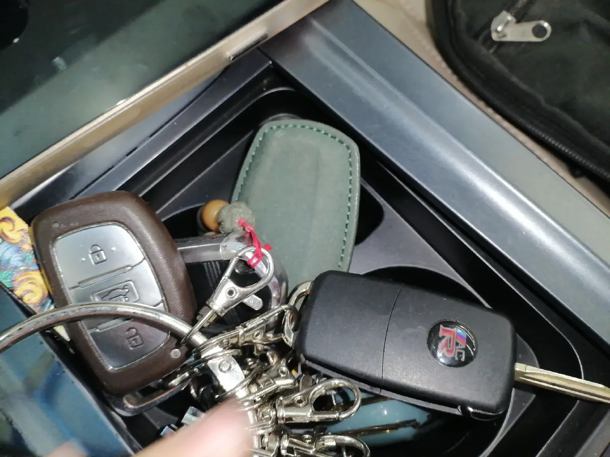 2018 Geely Emgrand 1.5L 109HP L4 CVT,autocango,china used car exporter,china ev exporter,chinese used car exporter,chinese used ev exporter