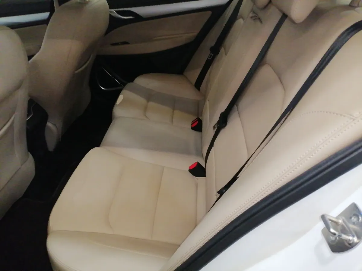 2018 Geely Emgrand 1.5L 109HP L4 CVT,autocango,china used car exporter,china ev exporter,chinese used car exporter,chinese used ev exporter