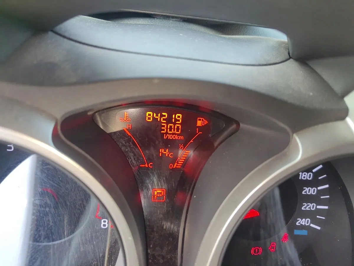 2014 Nissan X-Trail 2.0L 150HP L4 CVT,autocango,china used car exporter,china ev exporter,chinese used car exporter,chinese used ev exporter