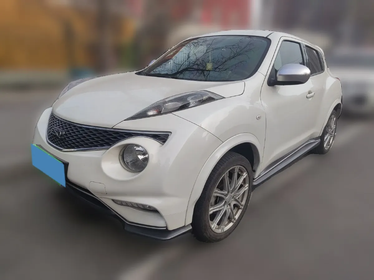 2014 Nissan X-Trail 2.0L 150HP L4 CVT,autocango,china used car exporter,china ev exporter,chinese used car exporter,chinese used ev exporter