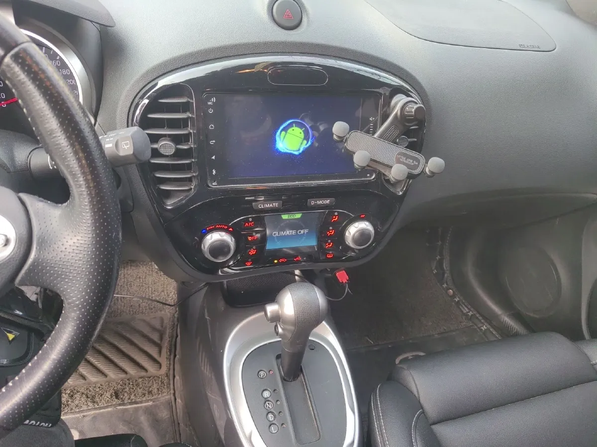 2014 Nissan X-Trail 2.0L 150HP L4 CVT,autocango,china used car exporter,china ev exporter,chinese used car exporter,chinese used ev exporter