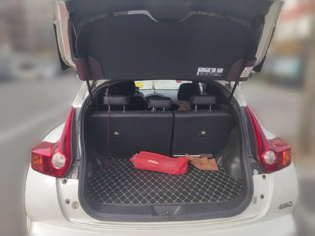 2014 Nissan X-Trail 2.0L 150HP L4 CVT,autocango,china used car exporter,china ev exporter,chinese used car exporter,chinese used ev exporter