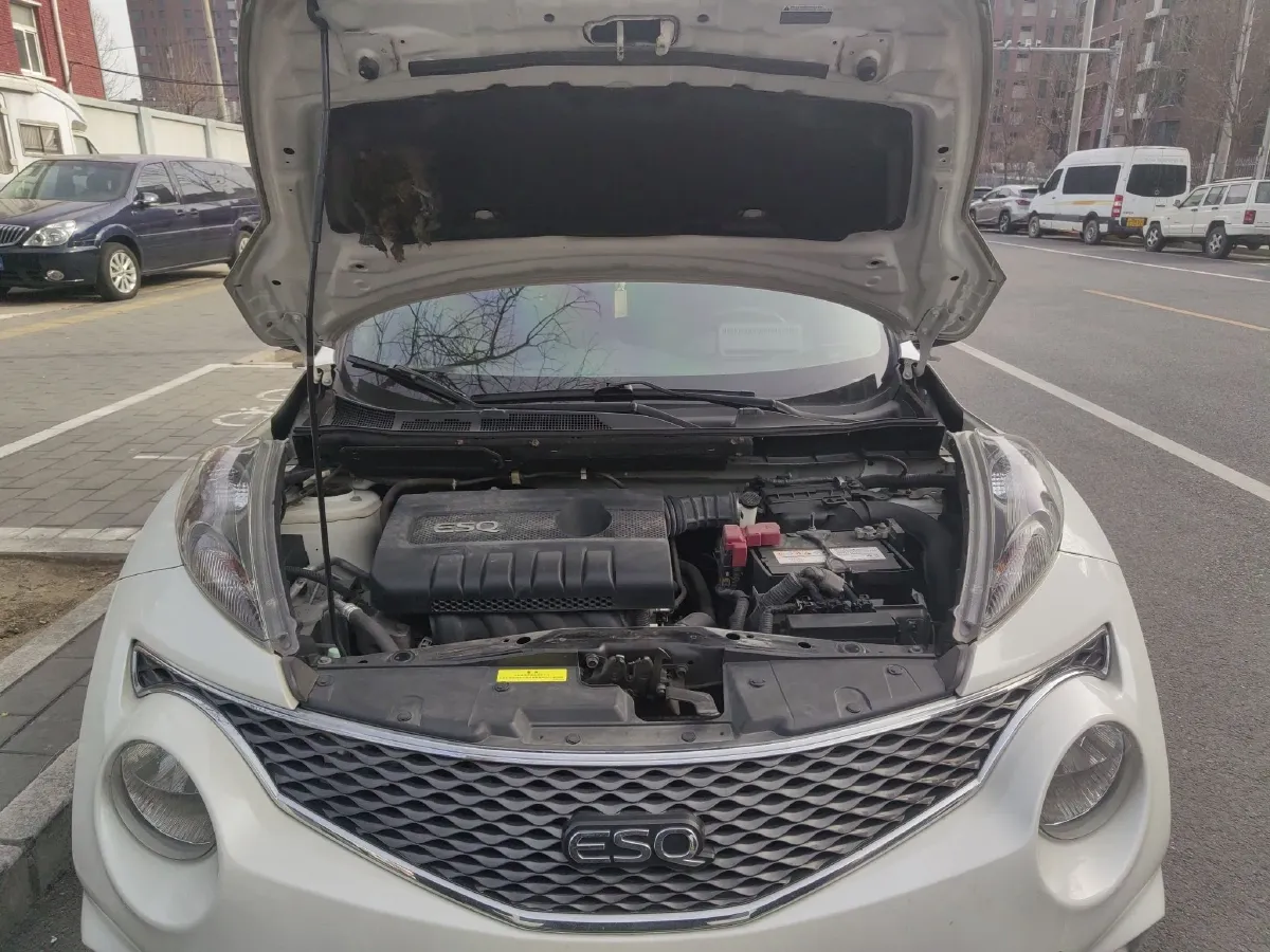 2014 Nissan X-Trail 2.0L 150HP L4 CVT,autocango,china used car exporter,china ev exporter,chinese used car exporter,chinese used ev exporter