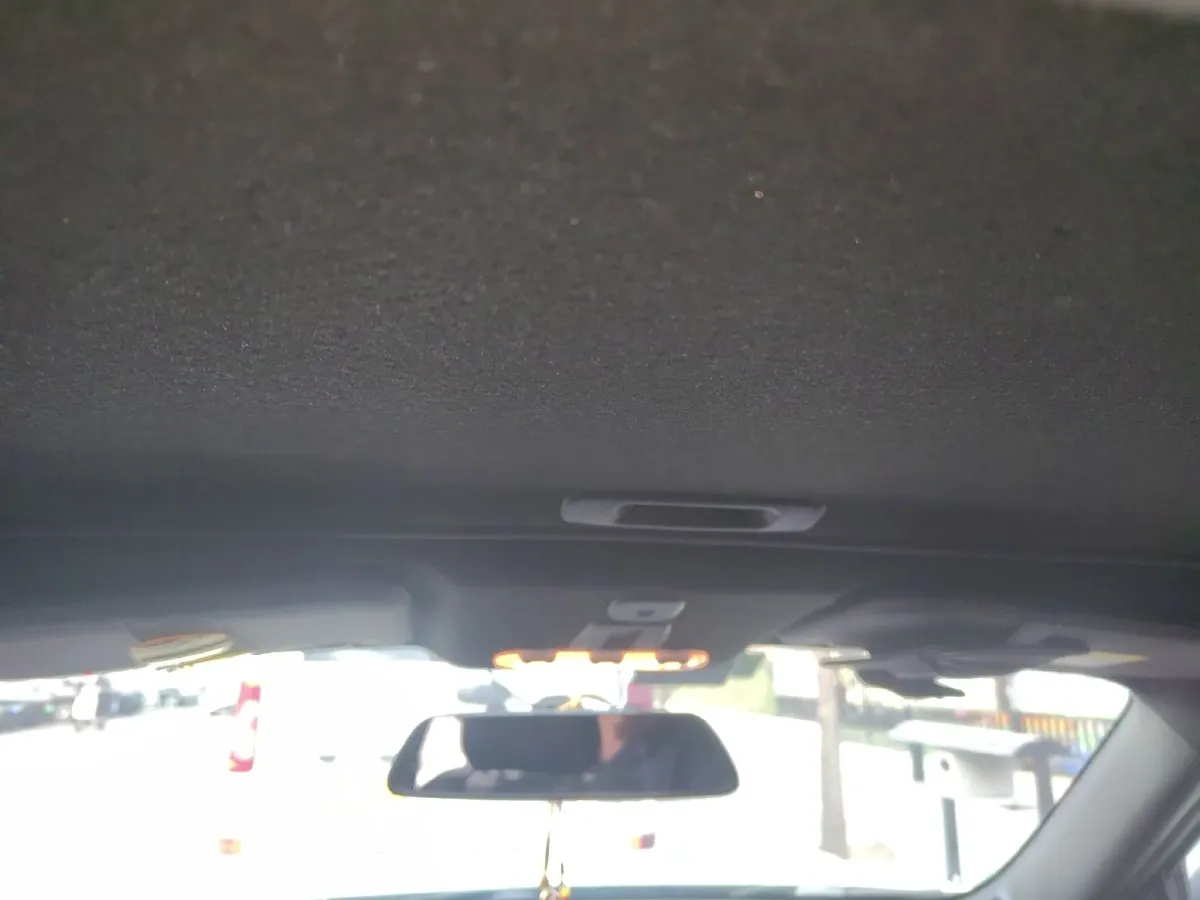 2014 Nissan X-Trail 2.0L 150HP L4 CVT,autocango,china used car exporter,china ev exporter,chinese used car exporter,chinese used ev exporter