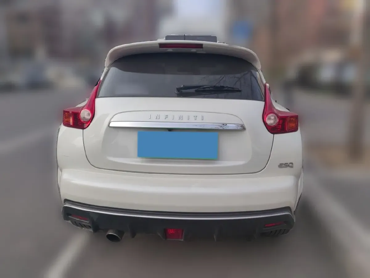 2014 Nissan X-Trail 2.0L 150HP L4 CVT,autocango,china used car exporter,china ev exporter,chinese used car exporter,chinese used ev exporter