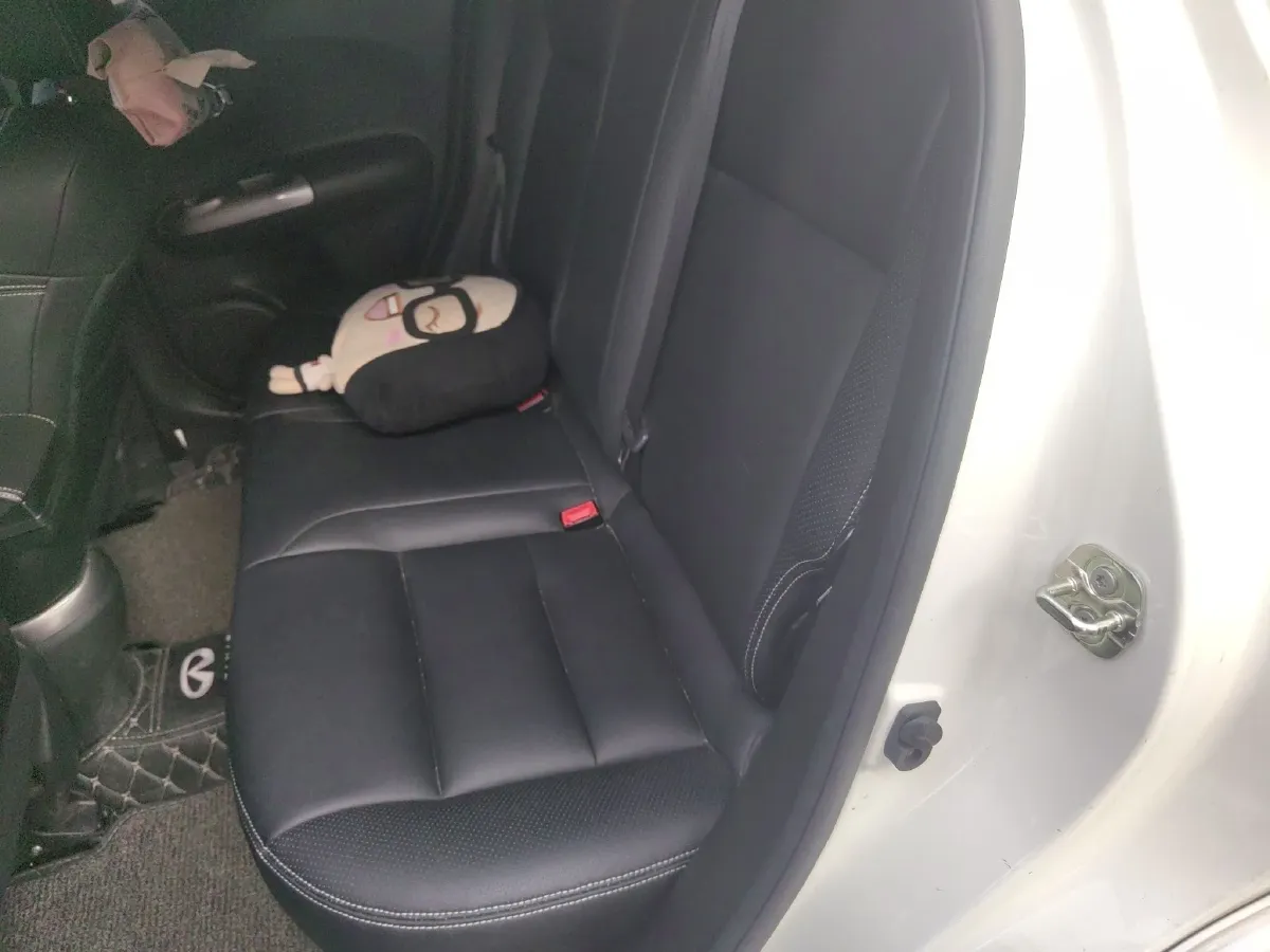 2014 Nissan X-Trail 2.0L 150HP L4 CVT,autocango,china used car exporter,china ev exporter,chinese used car exporter,chinese used ev exporter