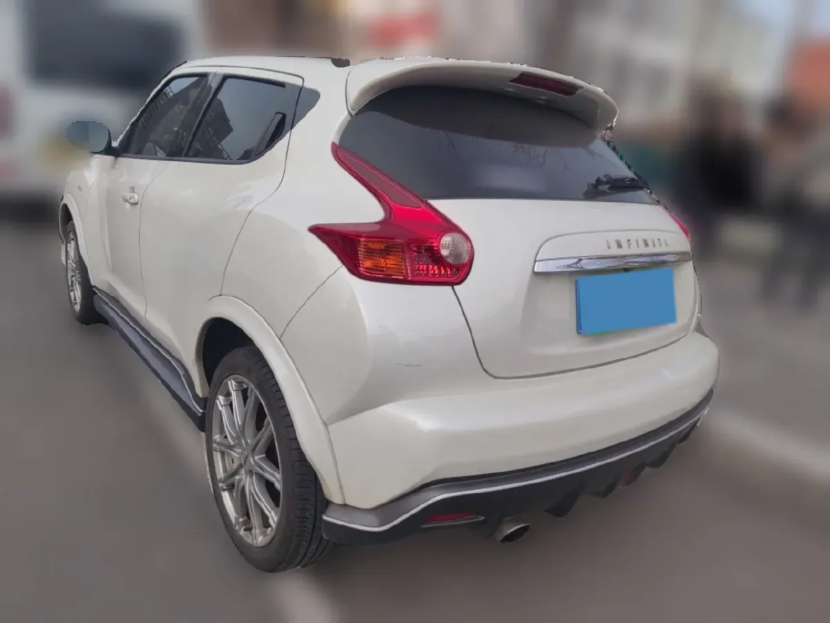 2014 Nissan X-Trail 2.0L 150HP L4 CVT,autocango,china used car exporter,china ev exporter,chinese used car exporter,chinese used ev exporter