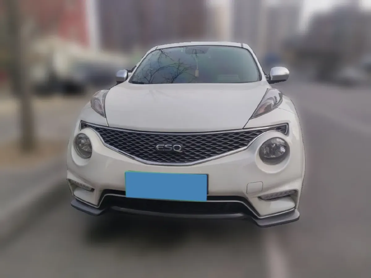 2014 Nissan X-Trail 2.0L 150HP L4 CVT,autocango,china used car exporter,china ev exporter,chinese used car exporter,chinese used ev exporter