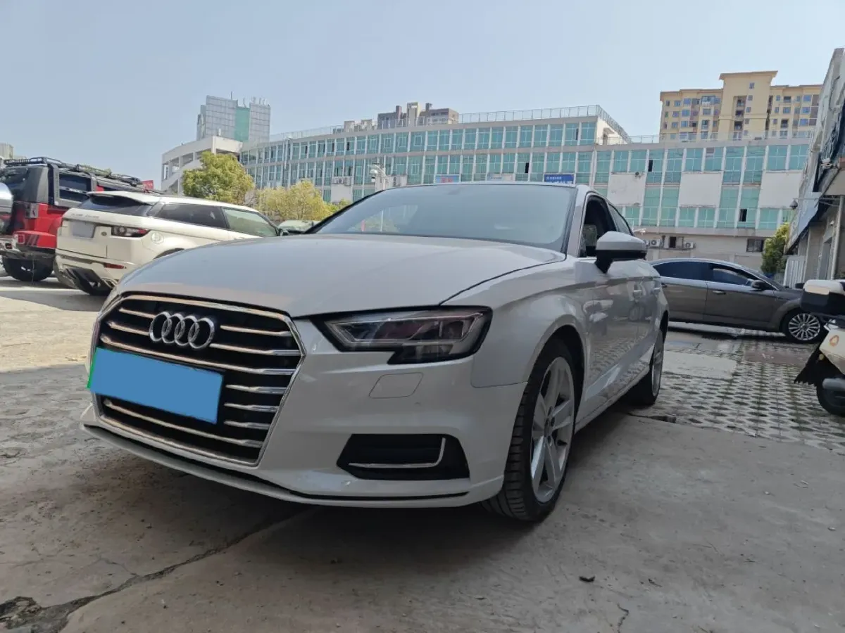 2020 Audi A3 1.4T 150HP L4 7DCT,autocango,china used car exporter,china ev exporter,chinese used car exporter,chinese used ev exporter