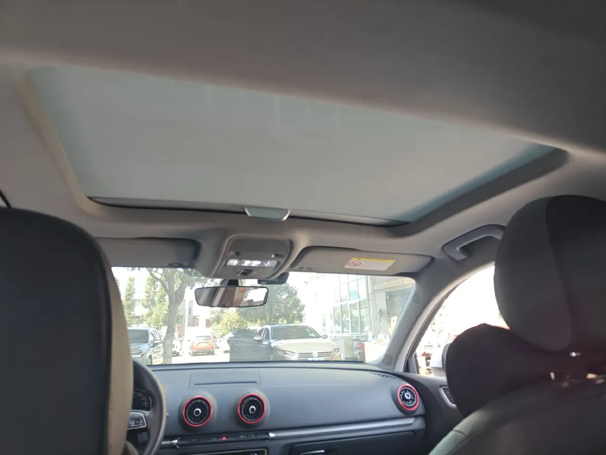 2020 Audi A3 1.4T 150HP L4 7DCT,autocango,china used car exporter,china ev exporter,chinese used car exporter,chinese used ev exporter