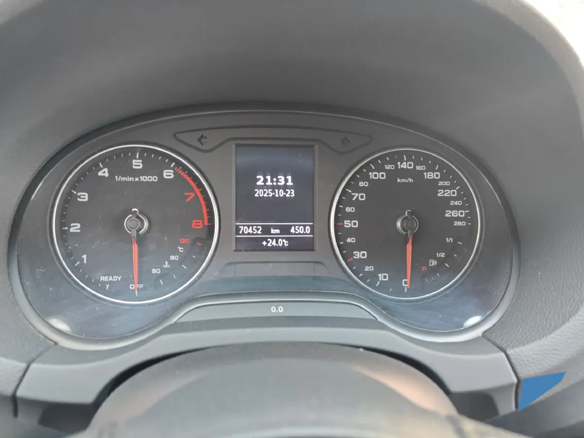 2020 Audi A3 1.4T 150HP L4 7DCT,autocango,china used car exporter,china ev exporter,chinese used car exporter,chinese used ev exporter