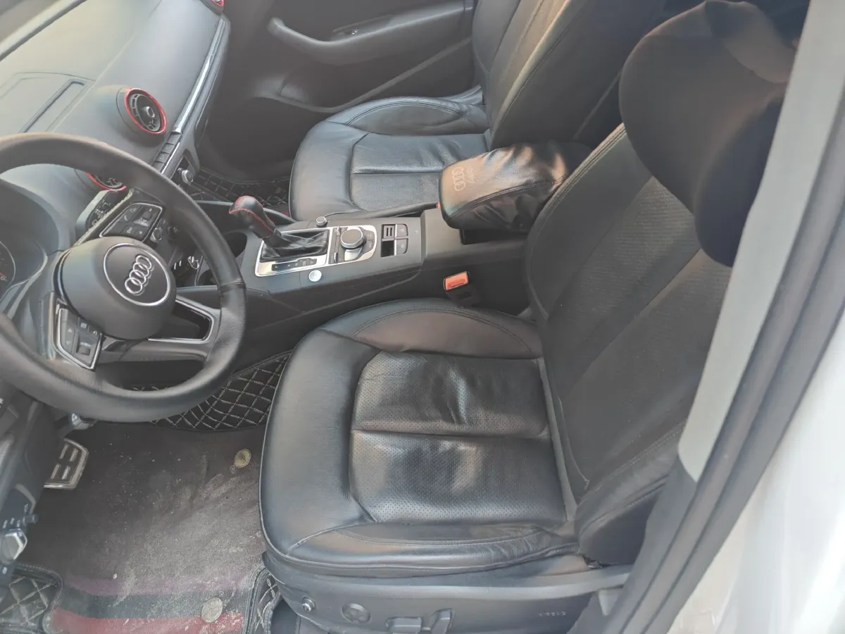 2020 Audi A3 1.4T 150HP L4 7DCT,autocango,china used car exporter,china ev exporter,chinese used car exporter,chinese used ev exporter