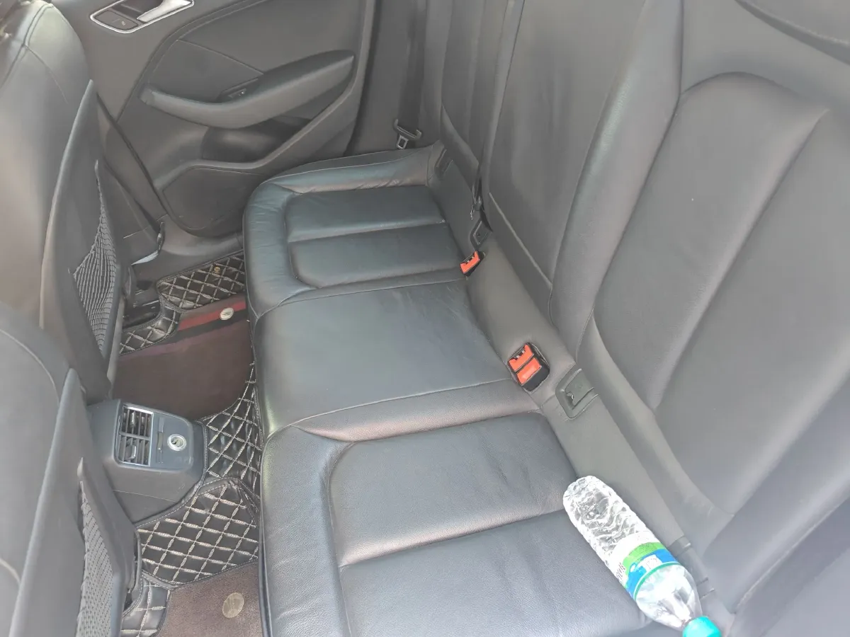 2020 Audi A3 1.4T 150HP L4 7DCT,autocango,china used car exporter,china ev exporter,chinese used car exporter,chinese used ev exporter