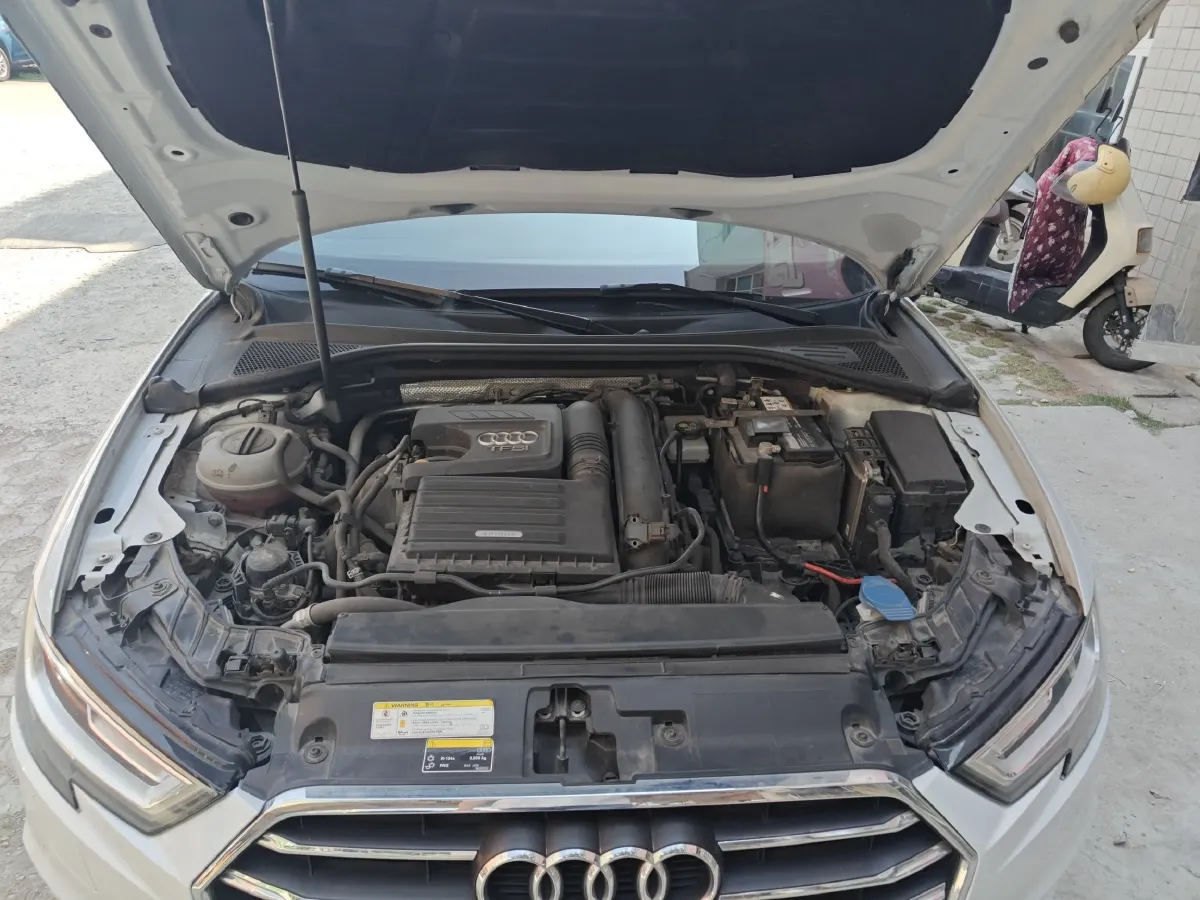 2020 Audi A3 1.4T 150HP L4 7DCT,autocango,china used car exporter,china ev exporter,chinese used car exporter,chinese used ev exporter