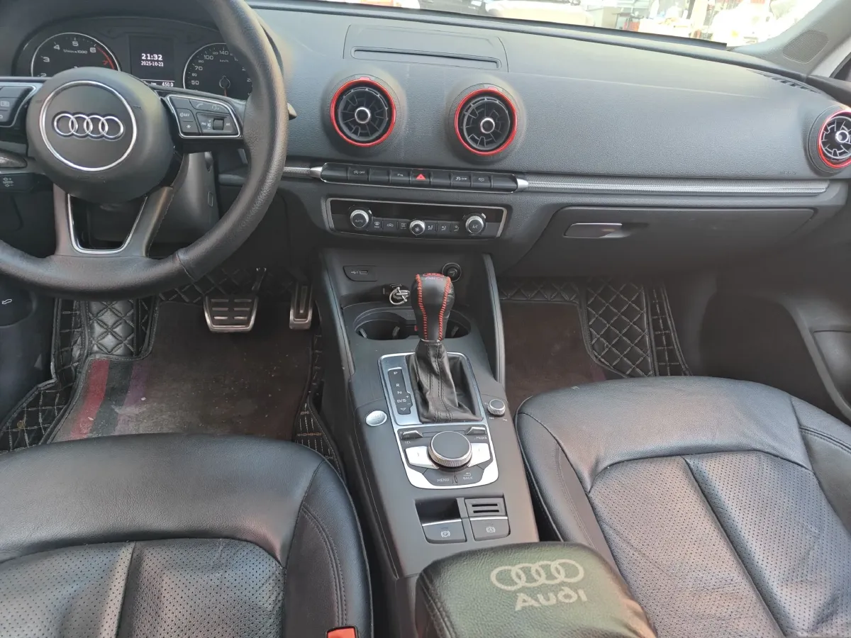 2020 Audi A3 1.4T 150HP L4 7DCT,autocango,china used car exporter,china ev exporter,chinese used car exporter,chinese used ev exporter