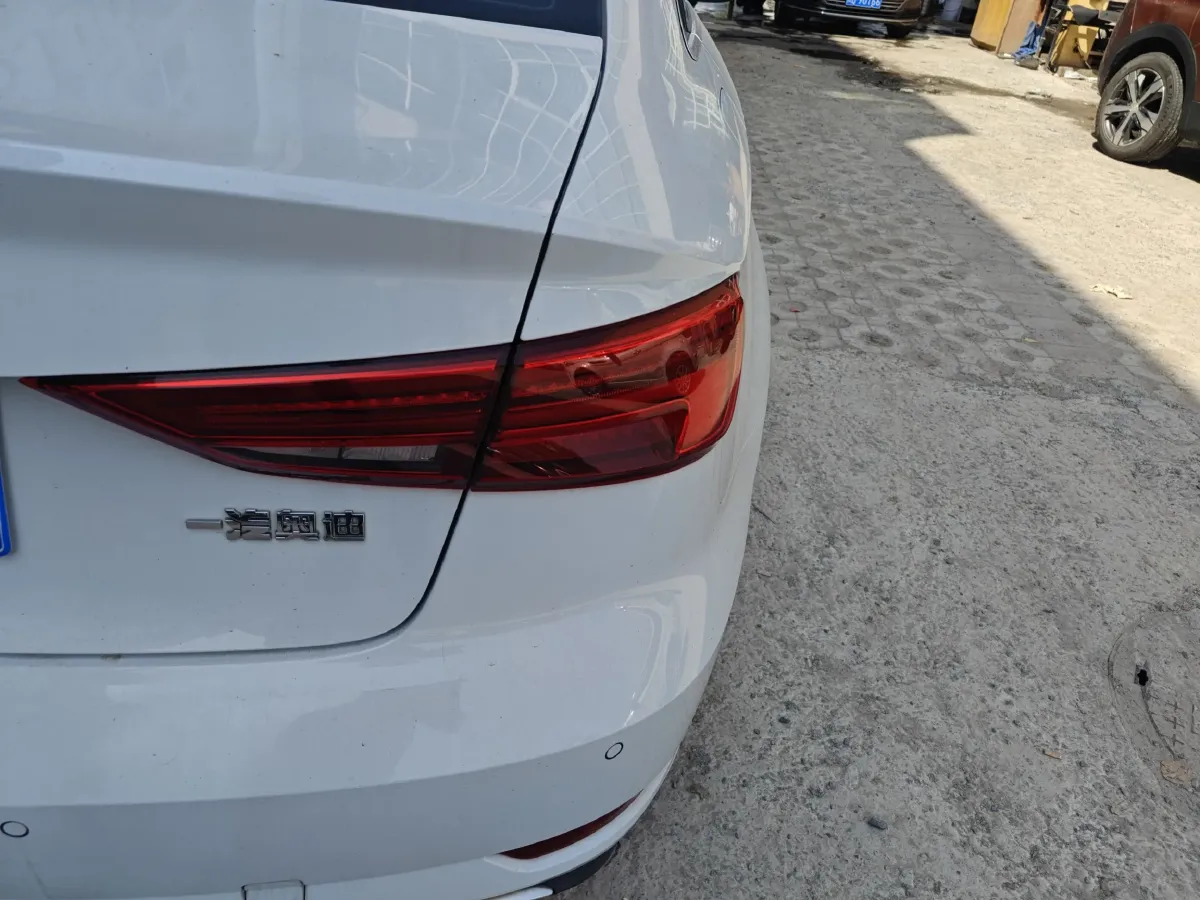 2020 Audi A3 1.4T 150HP L4 7DCT,autocango,china used car exporter,china ev exporter,chinese used car exporter,chinese used ev exporter