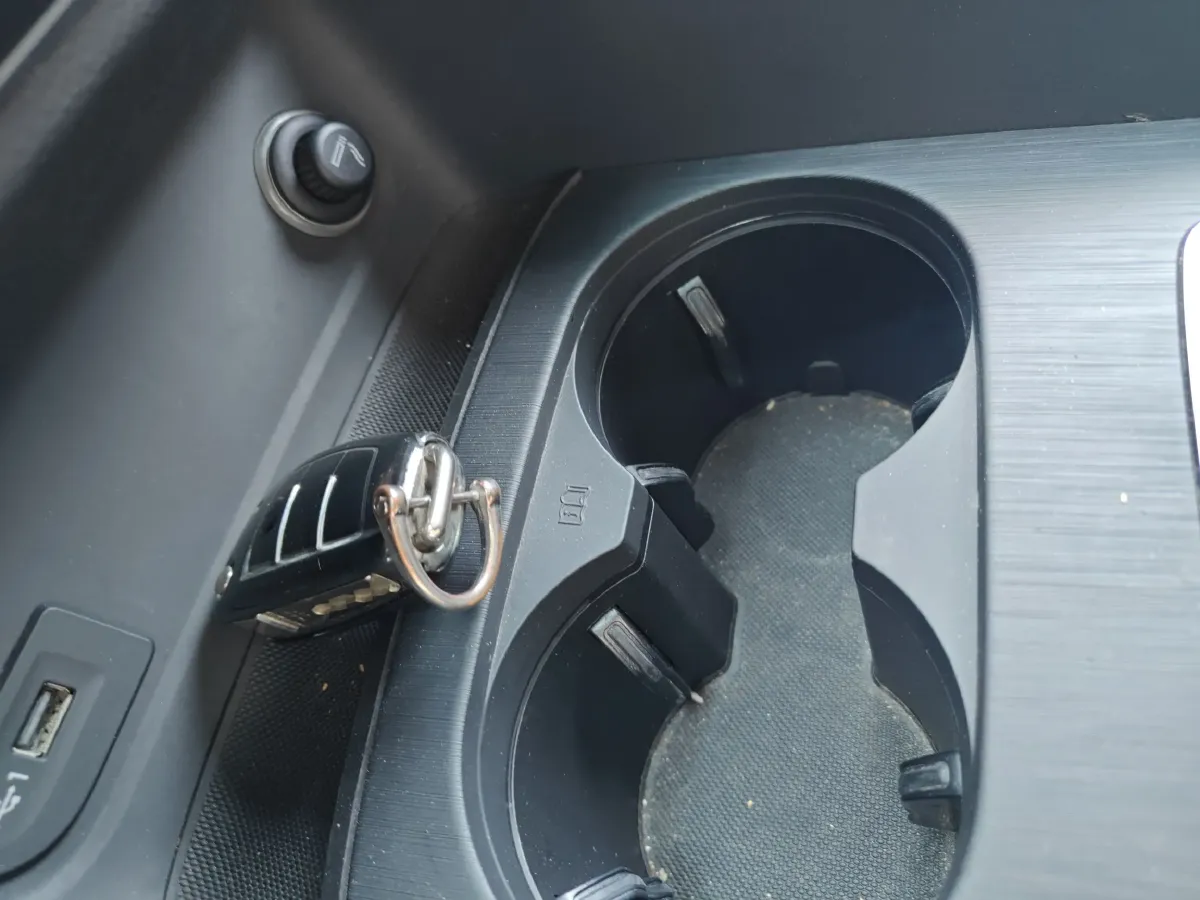 2020 Audi A3 1.4T 150HP L4 7DCT,autocango,china used car exporter,china ev exporter,chinese used car exporter,chinese used ev exporter