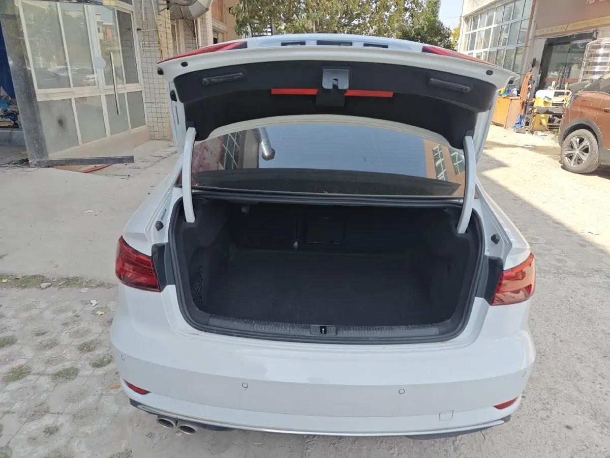 2020 Audi A3 1.4T 150HP L4 7DCT,autocango,china used car exporter,china ev exporter,chinese used car exporter,chinese used ev exporter